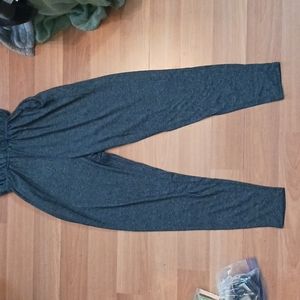 Urban Outfitters jumpsuit